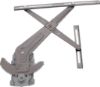 Picture of Window Regulator