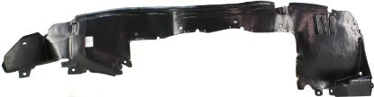 Picture of Fender Liner