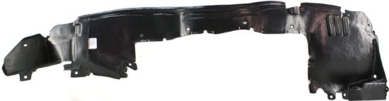 Picture of Fender Liner