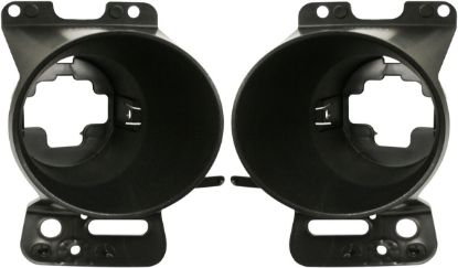 Picture of Fog Light Bracket