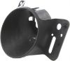 Picture of Fog Light Bracket