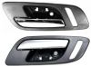 Picture of Interior Door Handle