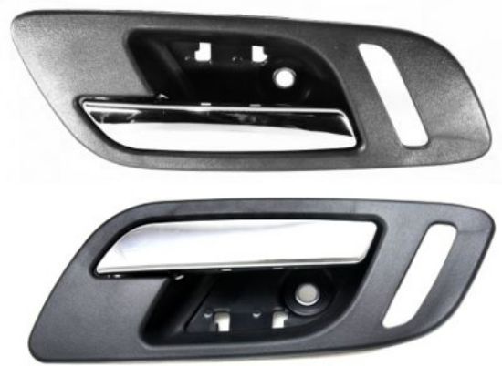 Picture of Interior Door Handle