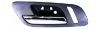 Picture of Interior Door Handle