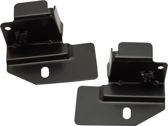 Picture of Headlight Bracket