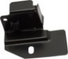 Picture of Headlight Bracket