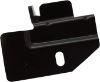 Picture of Headlight Bracket