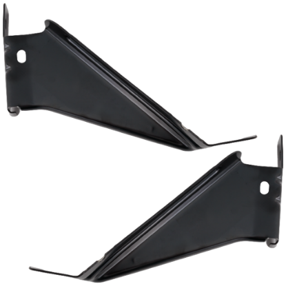 Picture of Bumper Retainer