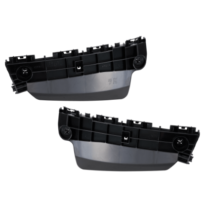 Picture of Bumper Retainer