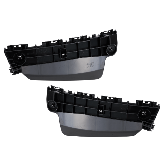 Picture of Bumper Retainer