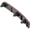 Picture of Bumper Reflector