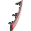 Picture of Bumper Reflector