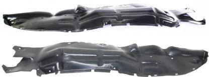 Picture of Fender Liner