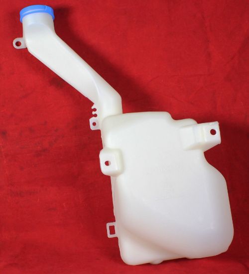 Picture of Washer Reservoir