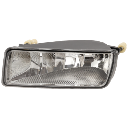 Picture of Fog Light
