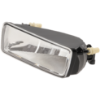 Picture of Fog Light