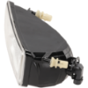 Picture of Fog Light