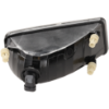 Picture of Fog Light
