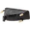 Picture of Fog Light