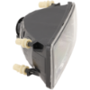 Picture of Fog Light
