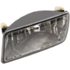 Picture of Fog Light