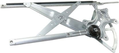 Picture of Window Regulator