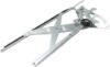 Picture of Window Regulator