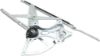 Picture of Window Regulator