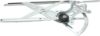 Picture of Window Regulator