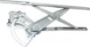 Picture of Window Regulator