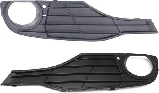 Picture of Fog Light Trim