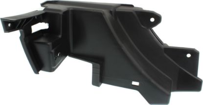 Picture of Bumper Bracket