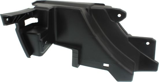 Picture of Bumper Bracket