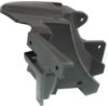 Picture of Bumper Bracket