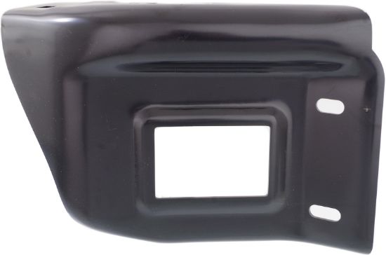 Picture of Bumper Bracket