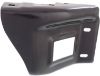 Picture of Bumper Bracket