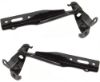 Picture of Hood Hinge