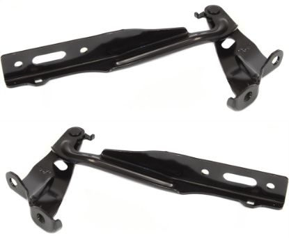 Picture of Hood Hinge