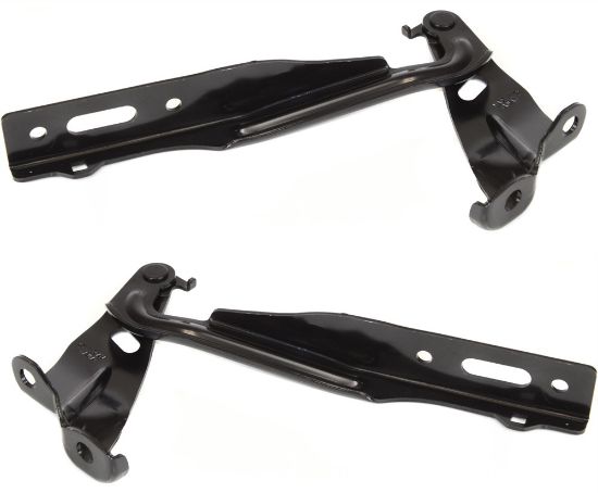 Picture of Hood Hinge