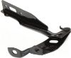 Picture of Hood Hinge