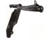 Picture of Hood Hinge