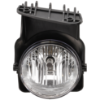 Picture of Fog Light