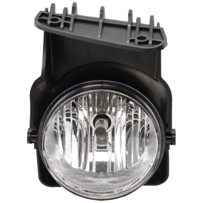 Picture of Fog Light
