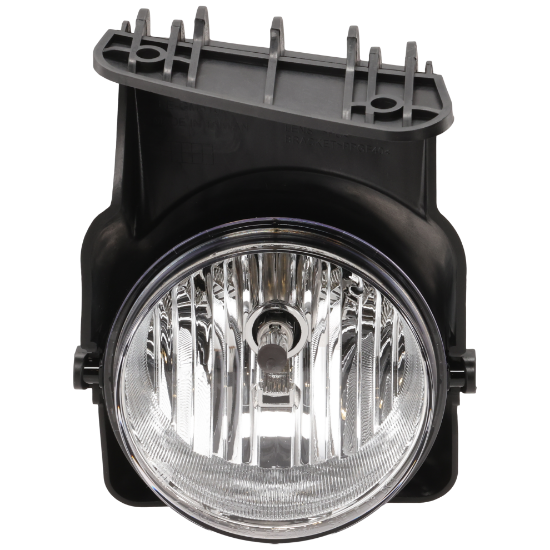 Picture of Fog Light