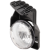 Picture of Fog Light