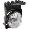 Picture of Fog Light