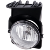 Picture of Fog Light