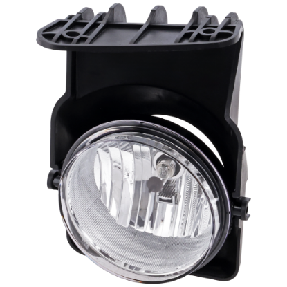 Picture of Fog Light