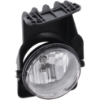 Picture of Fog Light