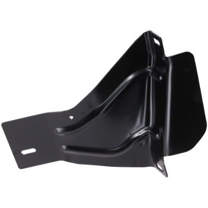 Picture of Bumper Bracket